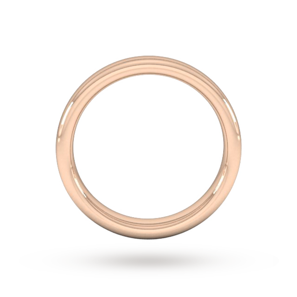 Go to product image 3