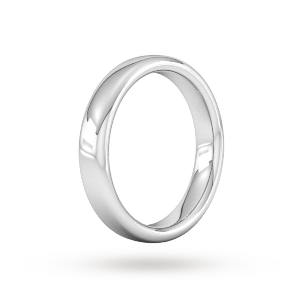 Go to product image 2