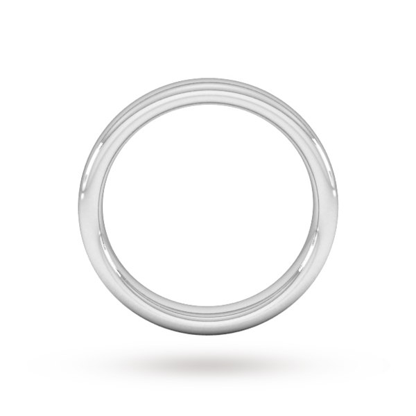 Go to product image 3