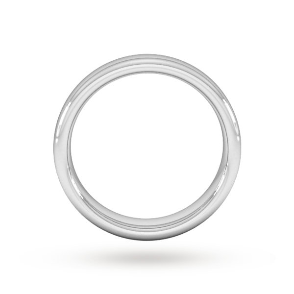 Go to product image 3