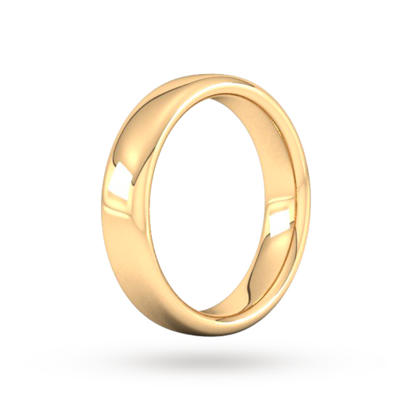 Go to product image 2