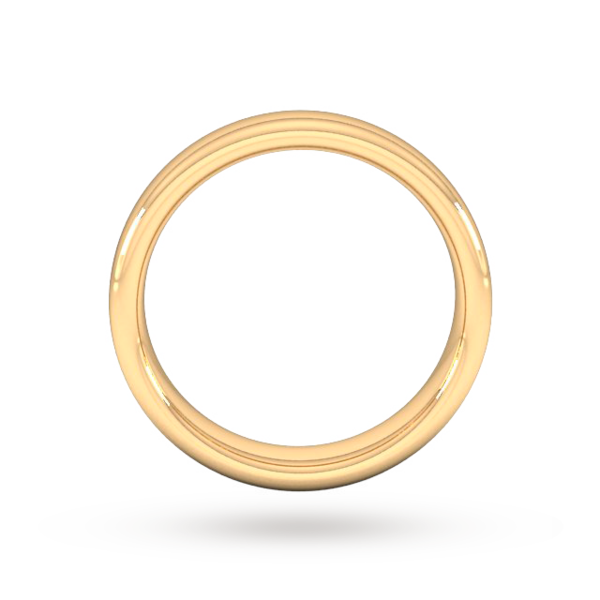 Go to product image 3