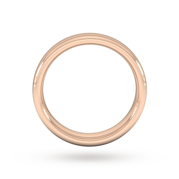 Go to product image 3 Go to product image 3