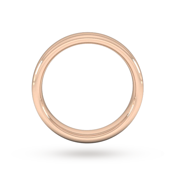 Go to product image 3