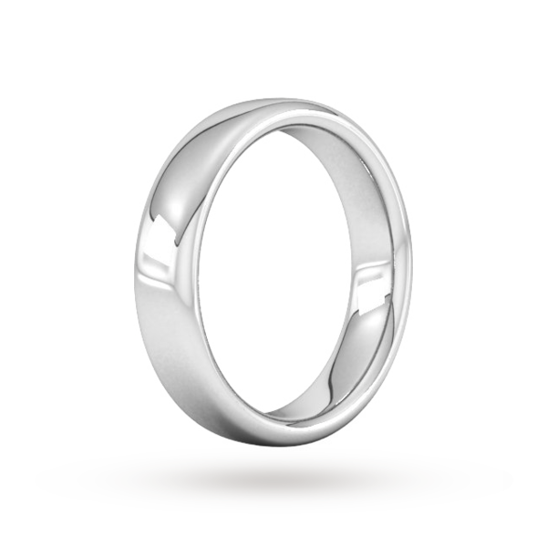 Go to product image 2