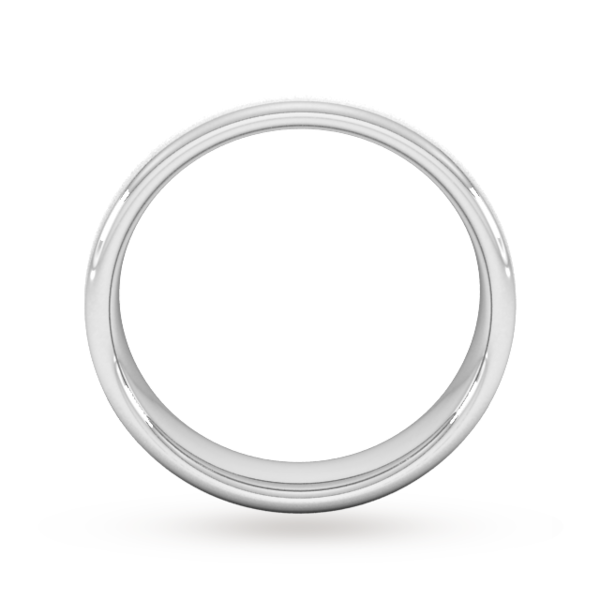 Go to product image 3
