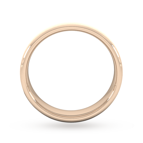 Go to product image 3