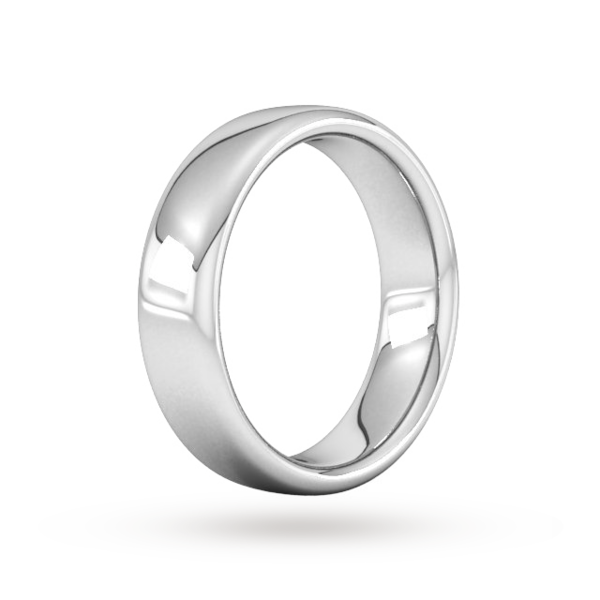 Go to product image 2