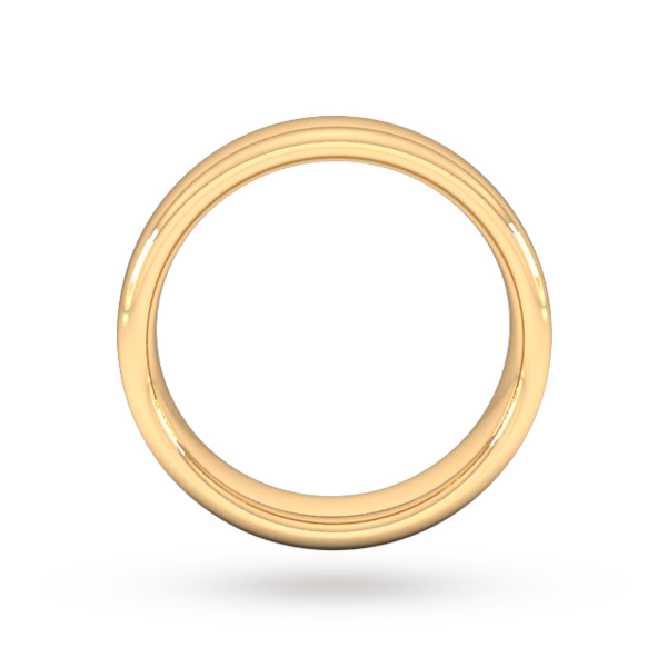 Go to product image 3