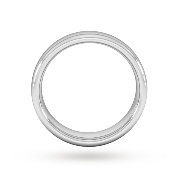 Go to product image 3