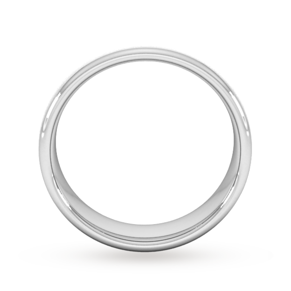 Go to product image 3