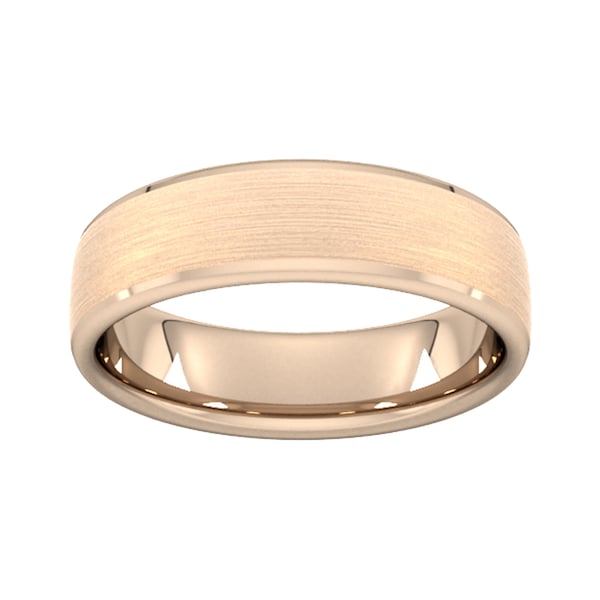 Go to product image 1 Go to product image 1