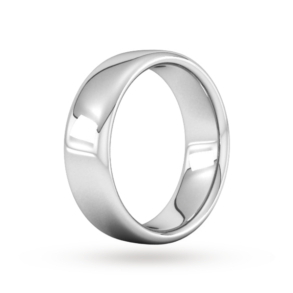 Go to product image 2