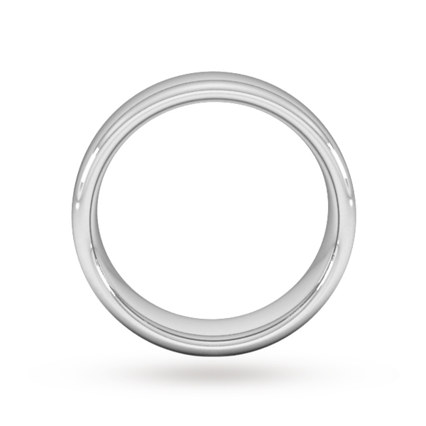 Go to product image 3