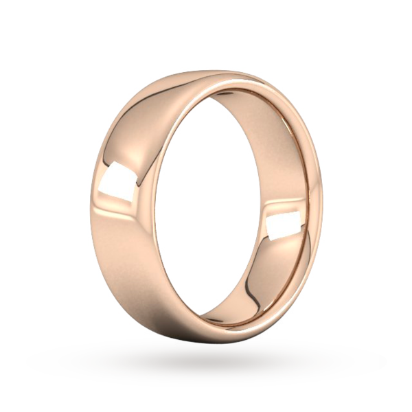 Go to product image 2
