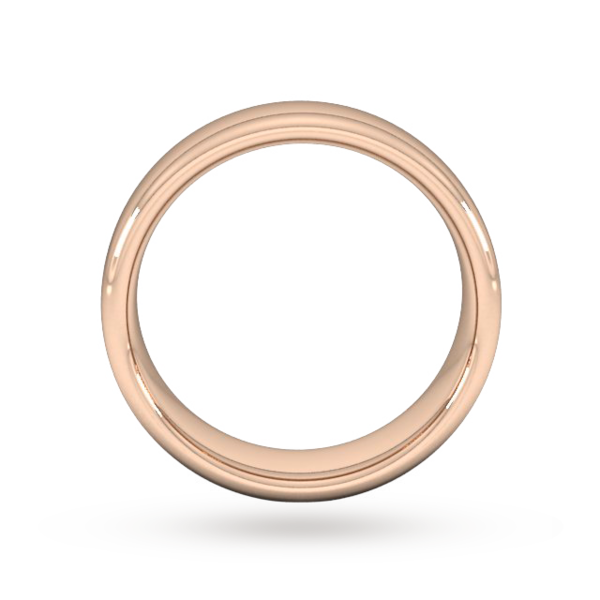 Go to product image 3