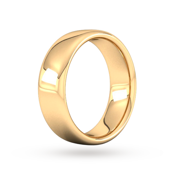 Go to product image 2