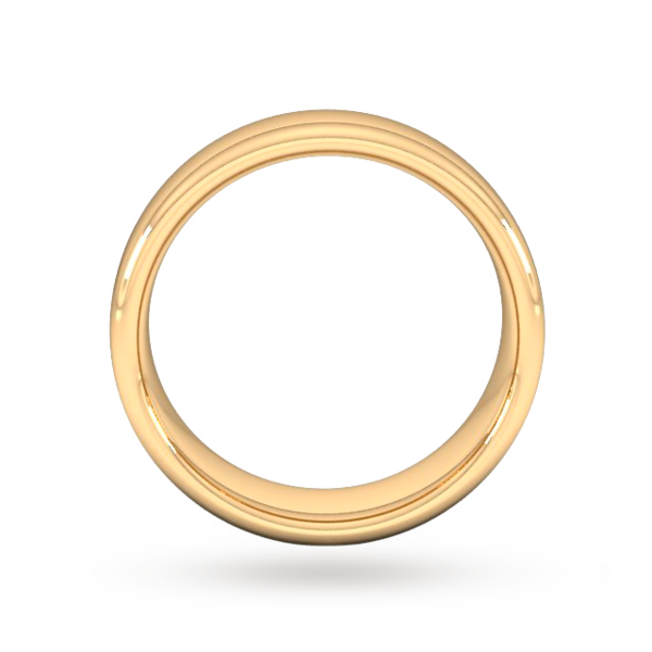 Go to product image 3