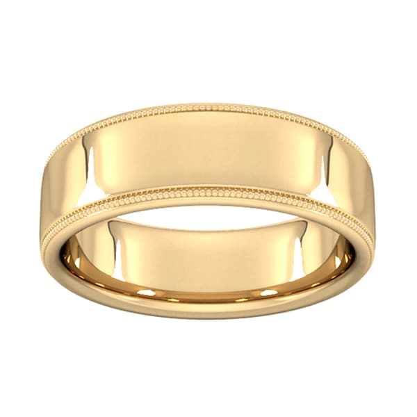 Go to product image 1