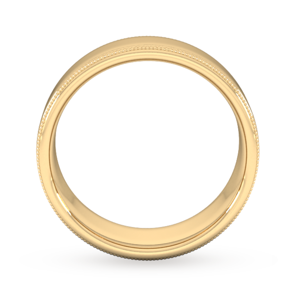 Go to product image 3