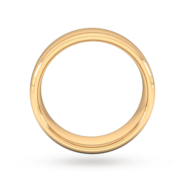 Go to product image 3 Go to product image 3