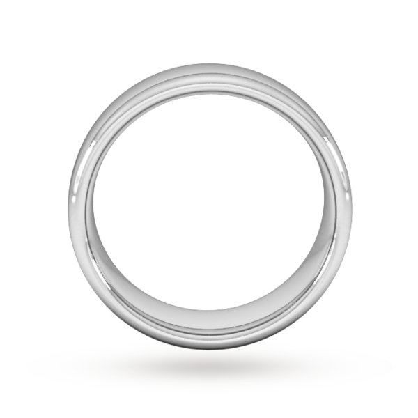 Go to product image 3