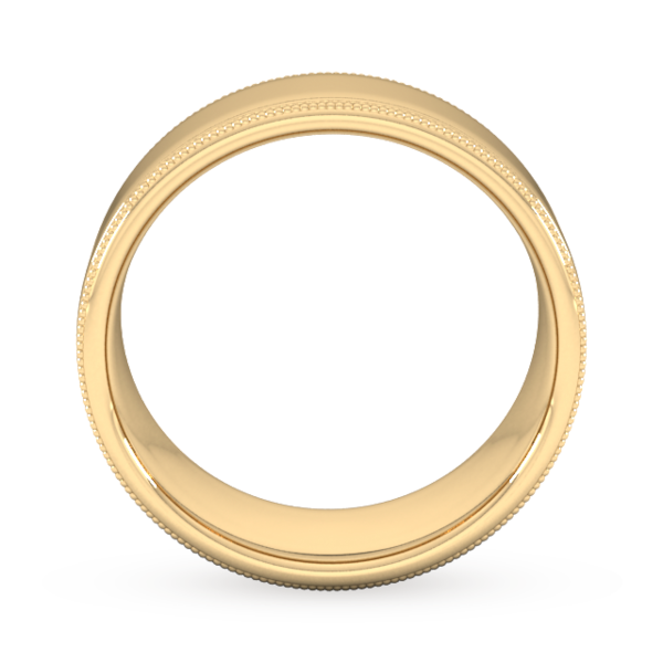 Go to product image 3