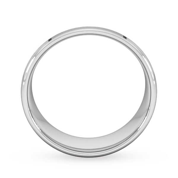 Go to product image 3