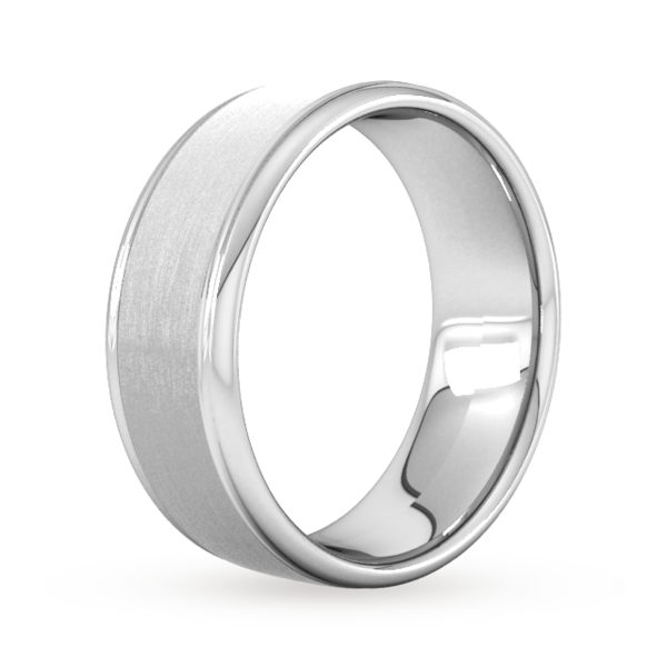 Go to product image 2