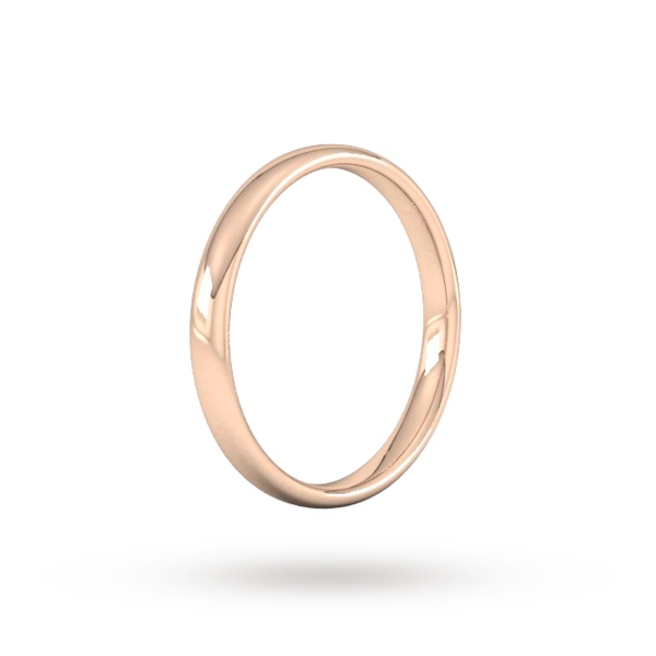 Go to product image 2