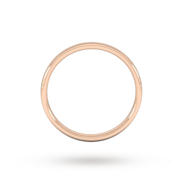 Go to product image 3