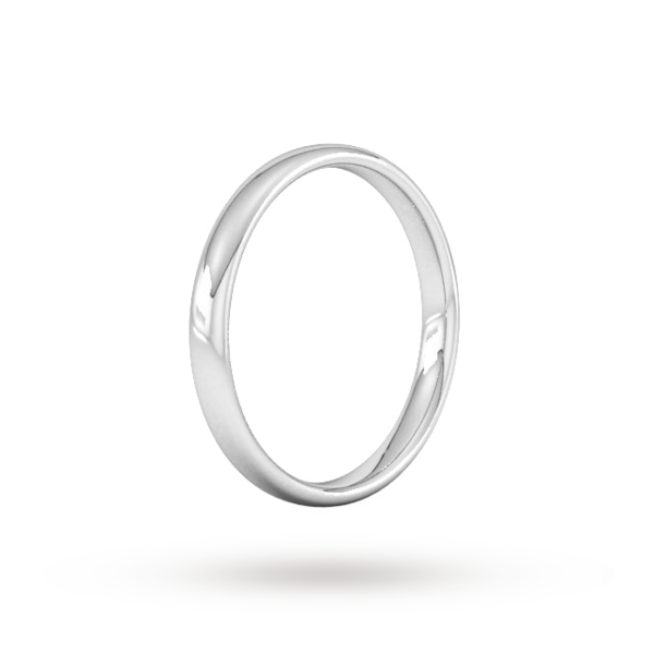 Go to product image 2