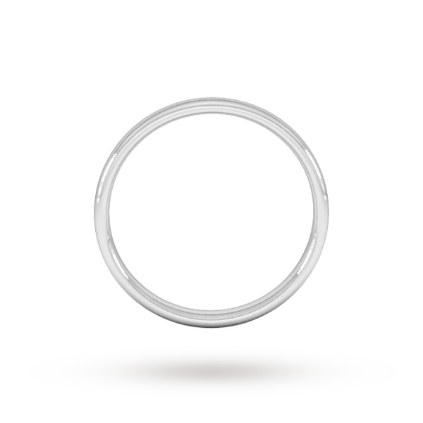 Go to product image 3