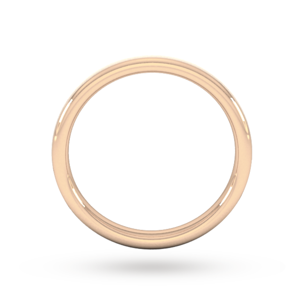 Go to product image 3 Go to product image 3