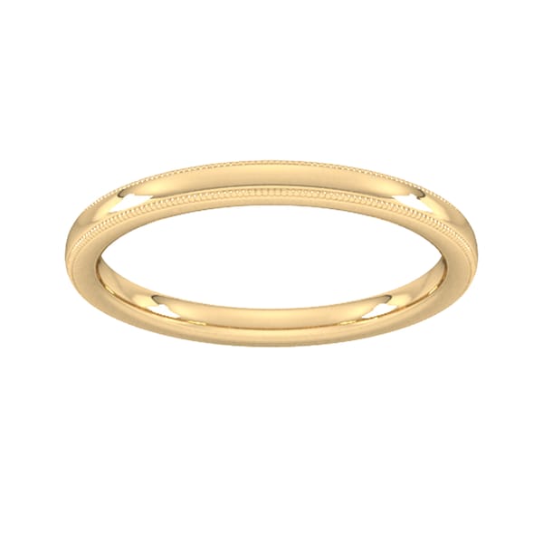 Go to product image 1