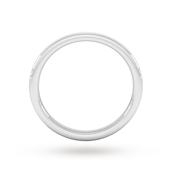 Go to product image 3