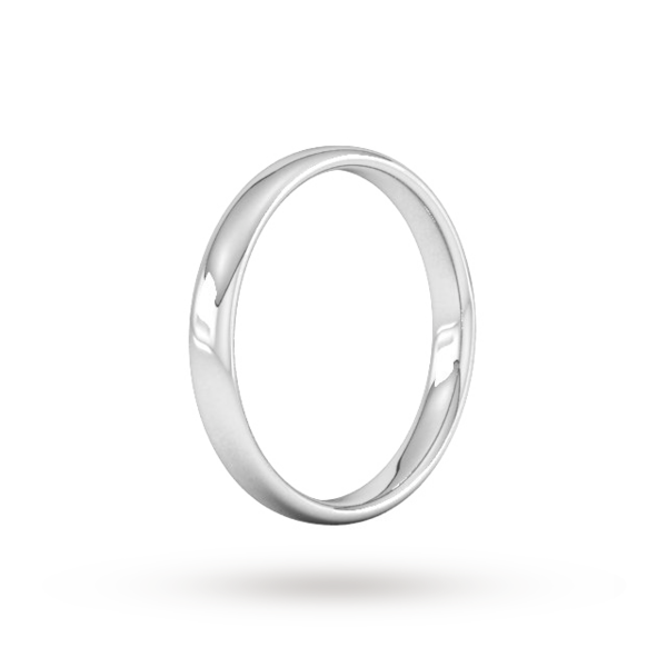 Go to product image 2