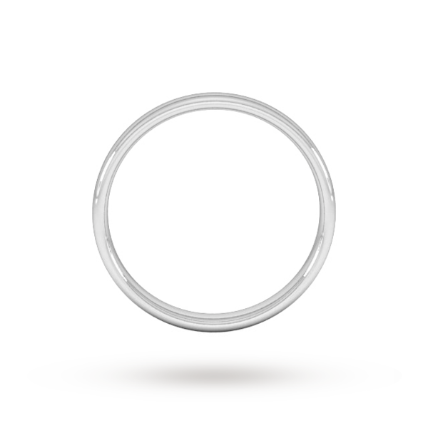 Go to product image 3