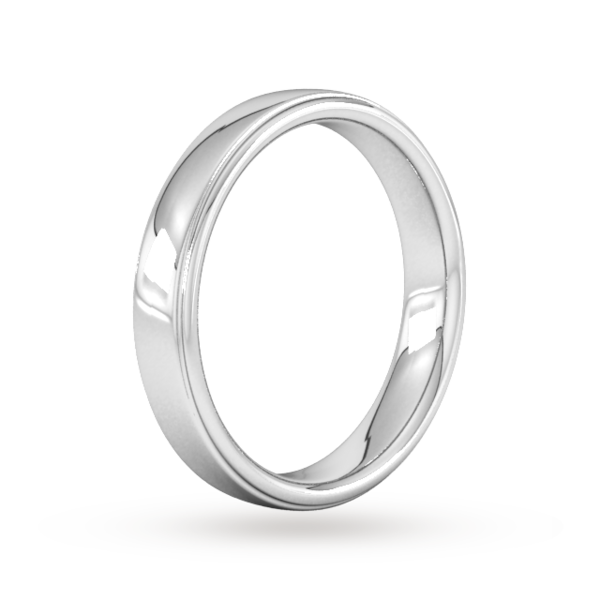 Go to product image 2