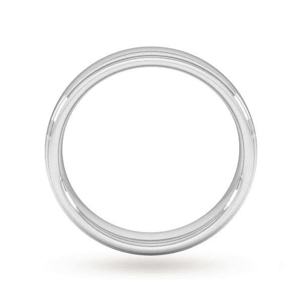 Go to product image 3