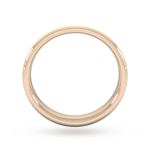 Go to product image 3