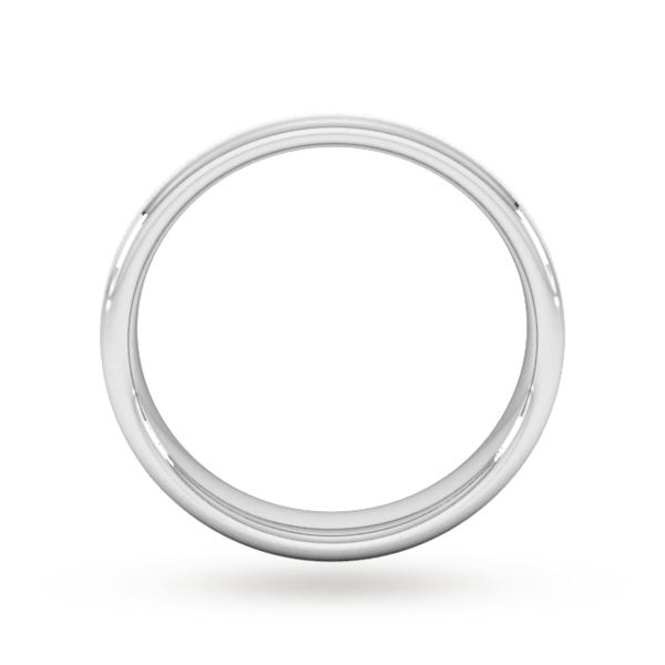 Go to product image 3