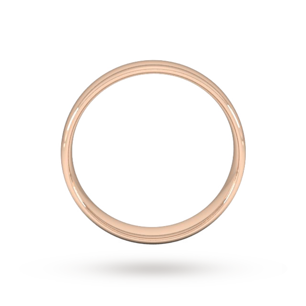 Go to product image 3