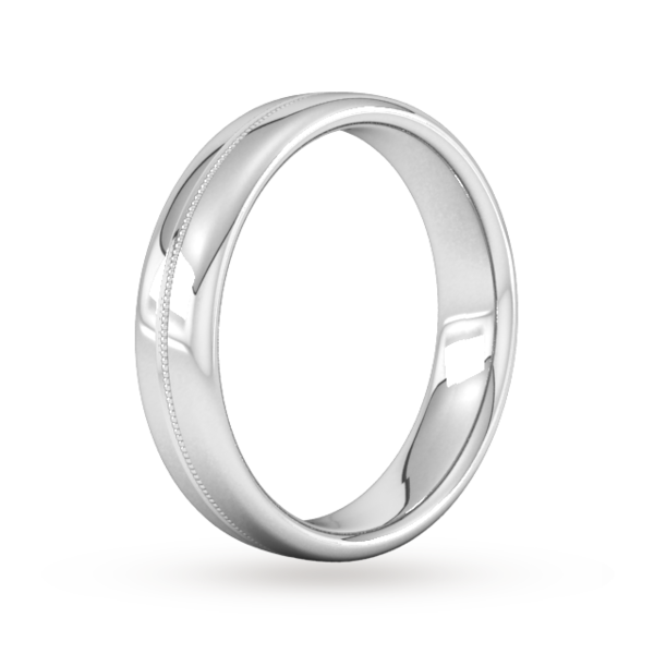 Go to product image 2