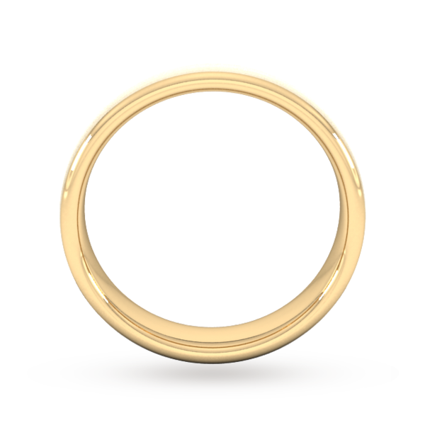 Go to product image 3 Go to product image 3