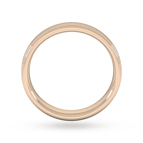 Go to product image 3 Go to product image 3