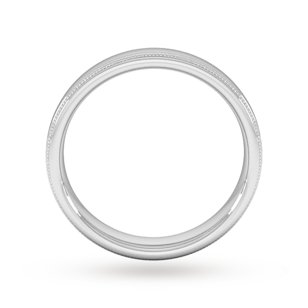 Go to product image 3