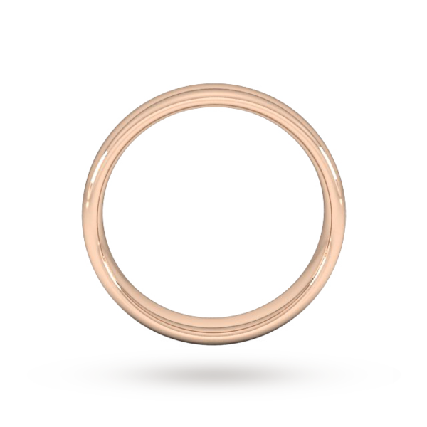 Go to product image 3