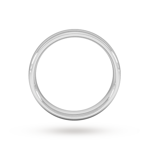 Go to product image 3