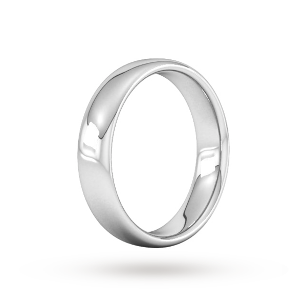 Go to product image 2